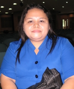 images/jsnews/bu%20guru.jpg