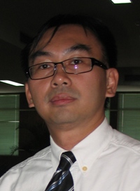 images/jsnews/pak%20jack%20ssbc.jpg