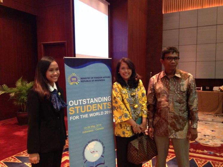 ostw 2