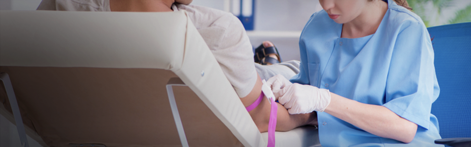 Fakultas Keperawatan UPH Universitas Pelita Harapan