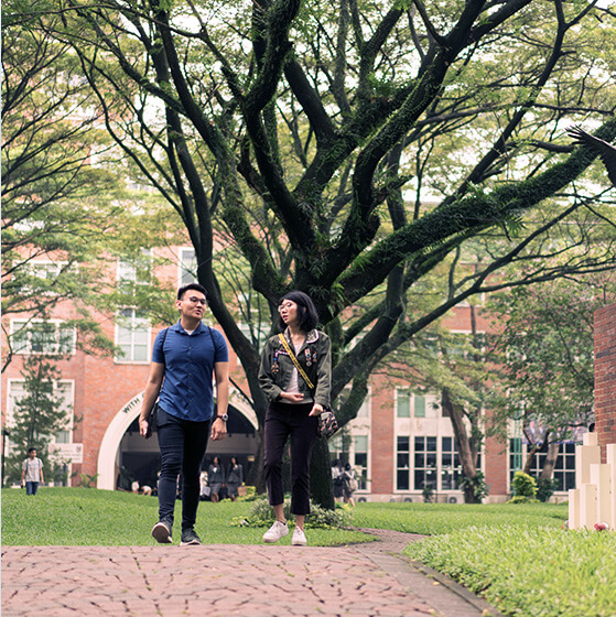 PELITA HARAPAN PHOTOGRAPHY CLUB (PHPC) GELAR PAMERAN FOTOGRAFI ?TRAVEL LOG?