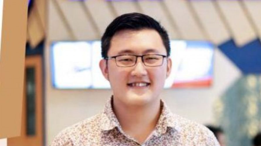 Dean?s Talk – Fakultas Ilmu Komputer UPH