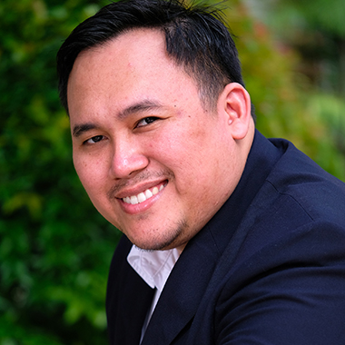 dr. Andry Irawan, M.Si.Med, Sp.B, Subsp.BD(K)