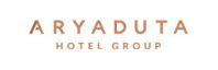 Aryaduta-Hotel-Group.jpg