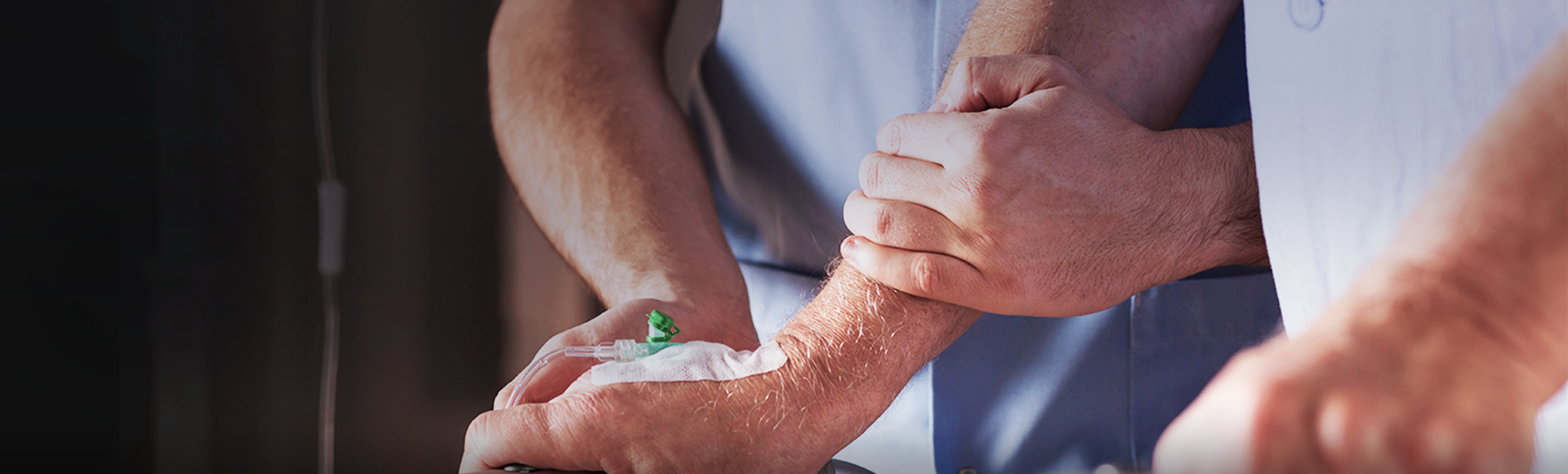 Jurusan Keperawatan Fakultas Keperawatan UPH UPH