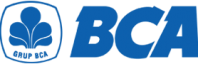 BCA BCA