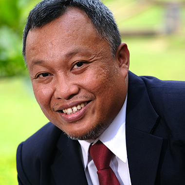2011 TEFL Workshop: TEFL INNOVATORS, WANTED!!!