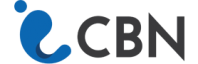 CBN CBN
