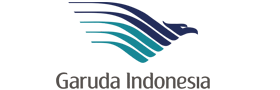 Tim Moot Court UPH dan UI Mewakili Indonesia ke Washington DC