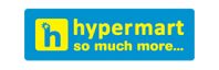 Hypermart.jpg Hypermart.jpg