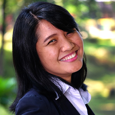 Creative Communication Competitions Make Comvee 2014 Livelier
