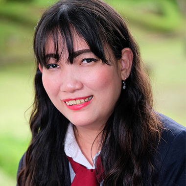 Juliana,S.E., M.M.