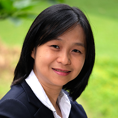 ?UPH SoD Prepare Students to Face the Challenges in the Design Fields”