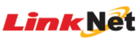 Link Net Link Net