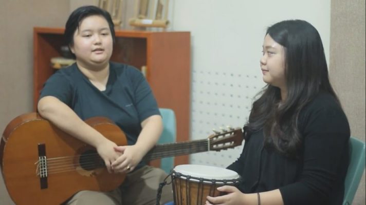 Jurusan Musik Fakultas Ilmu Seni Universitas Pelita Harapan Uph Universitas Pelita Harapan Jurusan Musik Fakultas Ilmu Seni Universitas Pelita Harapan Uph Universitas Pelita Harapan