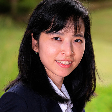 Natalia Hartono, M.T.