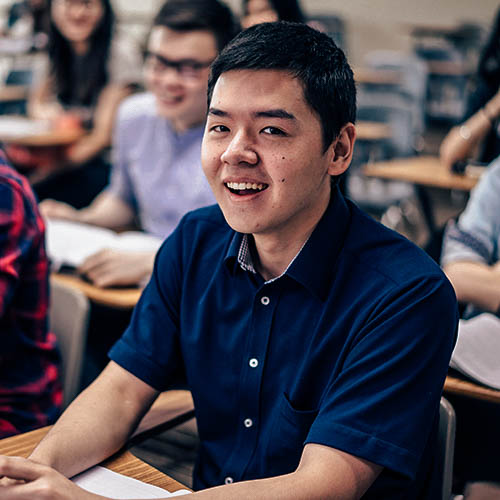 Memiliki Integritas yang Berkualitas di Pendidikan