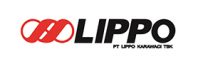 PT-Lippo-Karawaci-Tbk.jpg PT-Lippo-Karawaci-Tbk.jpg