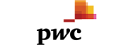 PWC PWC