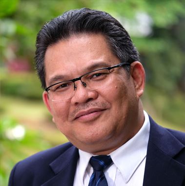 Menemukan Panggilan Tuhan dalam Talenta yang Terbesar