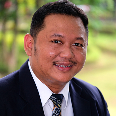 FGD Kebijakan Investasi Asing di Indonesia