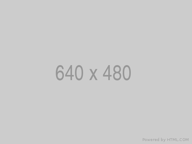 Loremp Ipsum