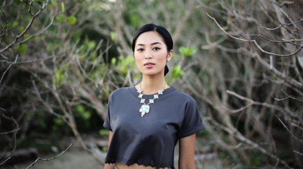 gratis download animasi gambar animasi Our Graduates Uph Universitas Pelita Harapan Terkeren