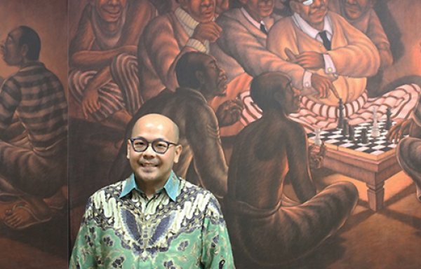 download animasi gratis gambar animasi Our Graduates Uph Universitas Pelita Harapan Terupdate