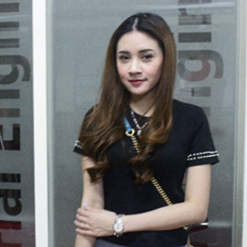 gratis unduh gambar animasi Our Graduates Uph Universitas Pelita Harapan Terkeren