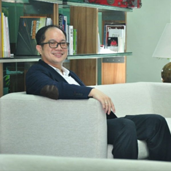 unduh gratis gambar animasi Our Graduates Uph Universitas Pelita Harapan Terbaru