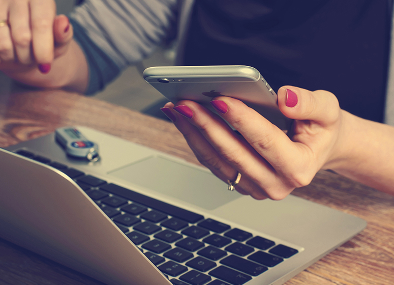 Karir di UPH - UPH  Universitas Pelita Harapan  True 