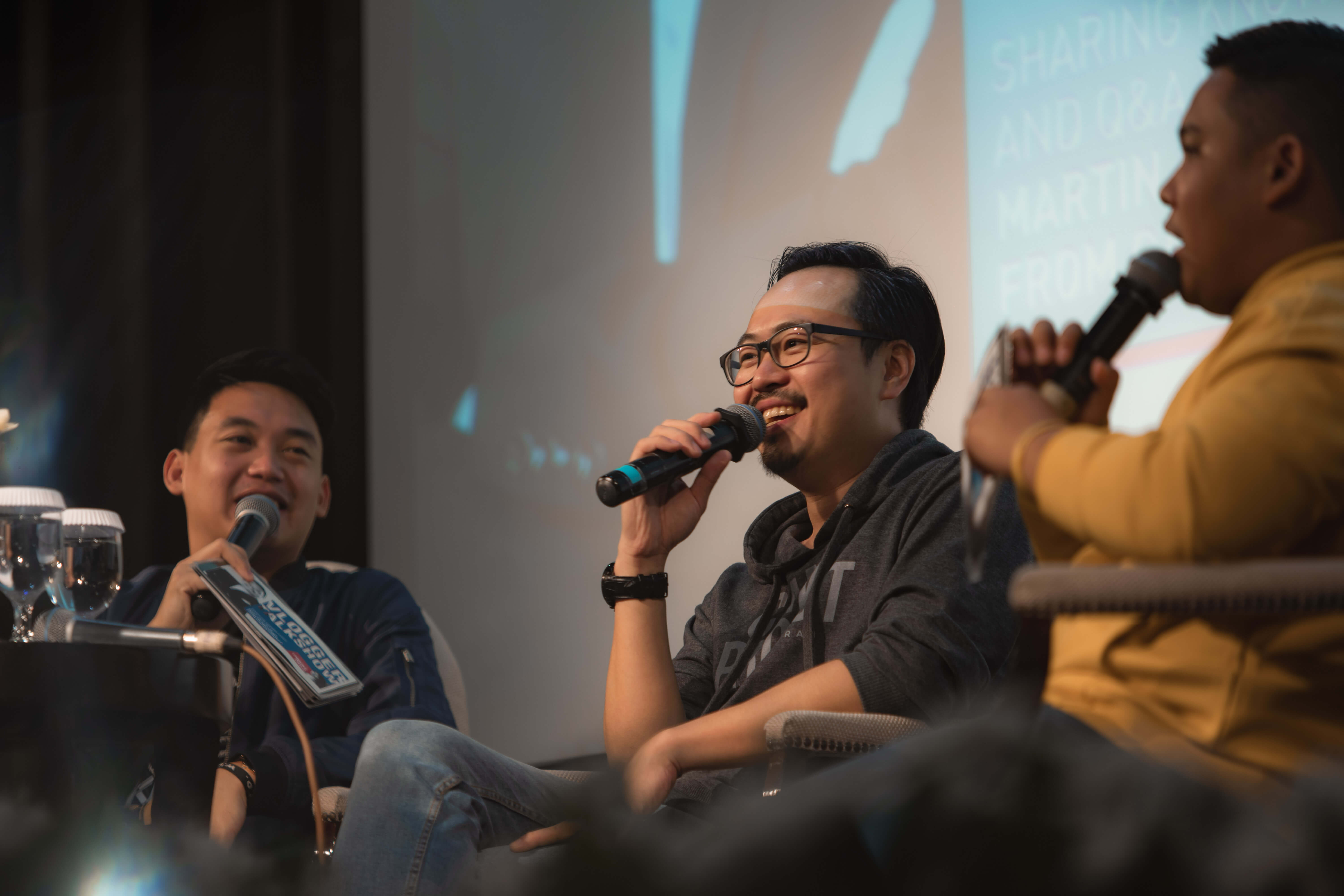 UPH Festival 25 Gelar Human Configuration Libatkan 3536 Mahasiswa Baru