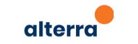 PT Alpha Teknologi Indonesia (Alterra) PT Alpha Teknologi Indonesia (Alterra)