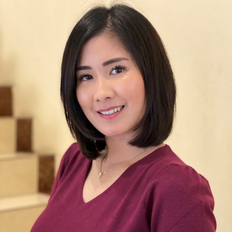 Our Graduates Uph Universitas Pelita Harapan True Knowledge