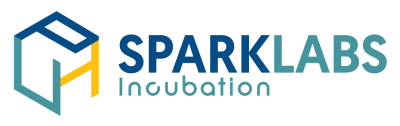 spark-labs-light