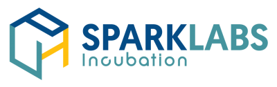 spark-labs-light spark-labs-light