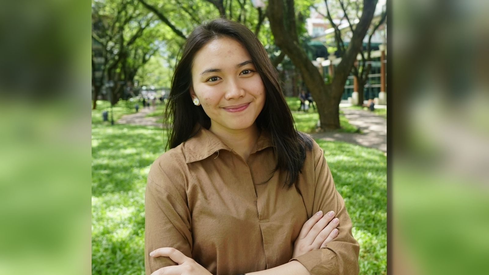 Program Digital Marketing Communication UPH Fleksibel, User-Friendly, dan berkualitas