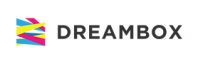 Dreambox.jpg Dreambox.jpg