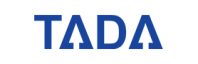 PT-Aksi-Visitama-TADA.jpg PT-Aksi-Visitama-TADA.jpg