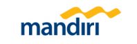 PT-Bank-Mandiri-Persero-Tbk.jpg PT-Bank-Mandiri-Persero-Tbk.jpg