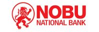 PT-Bank-National-Nobu-Tbk.jpg PT-Bank-National-Nobu-Tbk.jpg