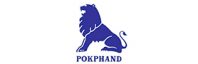 PT-Charoen-Pokphand-Indonesia.jpg PT-Charoen-Pokphand-Indonesia.jpg