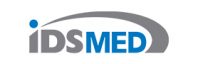 PT-IDS-Medical-Systems-Indonesia.jpg PT-IDS-Medical-Systems-Indonesia.jpg