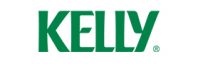 PT-Kelly-Services-Indonesia.jpg