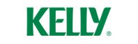 PT-Kelly-Services-Indonesia.jpg PT-Kelly-Services-Indonesia.jpg
