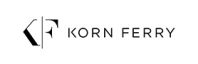 PT-Korn-Ferry-Indonesia-Hay-Group.jpg PT-Korn-Ferry-Indonesia-Hay-Group.jpg