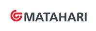 PT-Matahari-Department-Store-Tbk.jpg PT-Matahari-Department-Store-Tbk.jpg