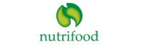 PT-Nutrifood-Indonesia.jpg PT-Nutrifood-Indonesia.jpg