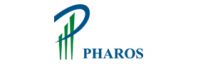PT-Pharos-Indonesia.jpg PT-Pharos-Indonesia.jpg