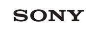PT-SONY-Indonesia.jpg PT-SONY-Indonesia.jpg